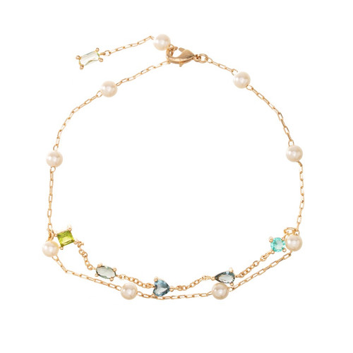 WhatsApp Image 2026 03 18 at 14.19.24 (24).jpg