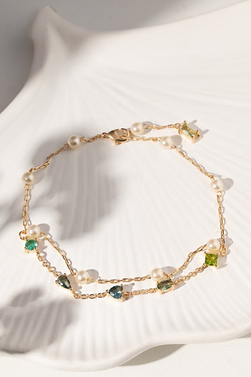 WhatsApp Image 2026 03 18 at 14.19.24 (23).jpg