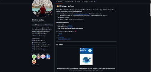 msedge YoqBEOOHuQ.png