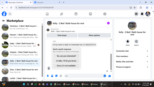 Screenshot 2026 03 19 005802.png