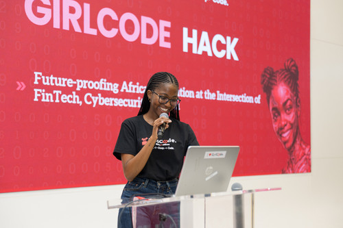 584957446 1259895522842677 2369216697374383629 n.jpg