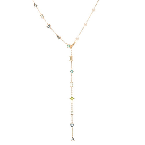 WhatsApp Image 2026 03 18 at 14.19.24 (20).jpg