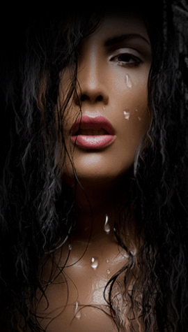  zJy628f1OebmcsxUZobtZ4PYxo@413x727