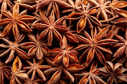 top view star anise spice 23 2148426065.jpg