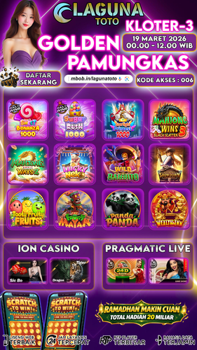 KLOTER 3 LAGUNATOTO.png