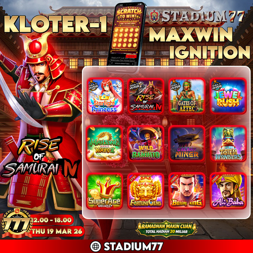 KLOTER 1 STADIUM77.png