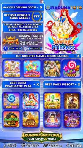 KLOTER 1 BARUNATOTO.png