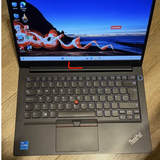 Screenshot from 2026 03 17 20 19 54.png