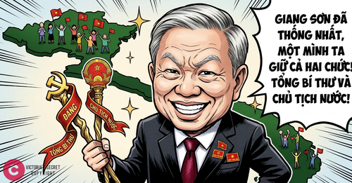 Photo 1773851137907.png