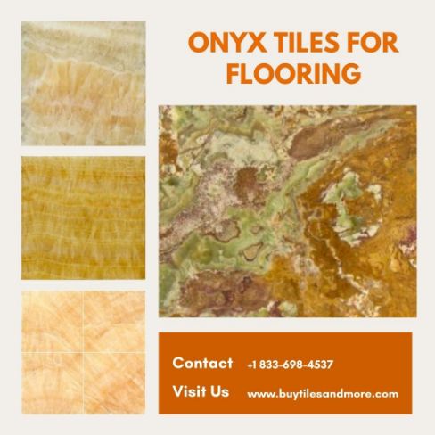onyx flooring.jpg