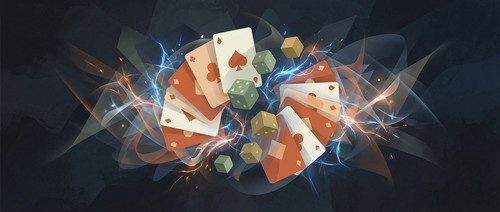 team wild cards cover.jpg