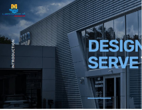 Web Design and Development Atlanta  Metaratus Experts.jpg