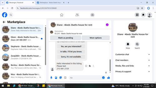 Screenshot (917).png