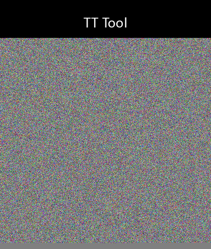 upload temp 53193.png