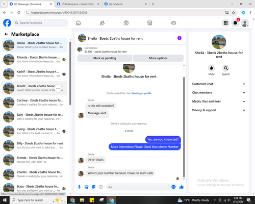 Screenshot (760).png