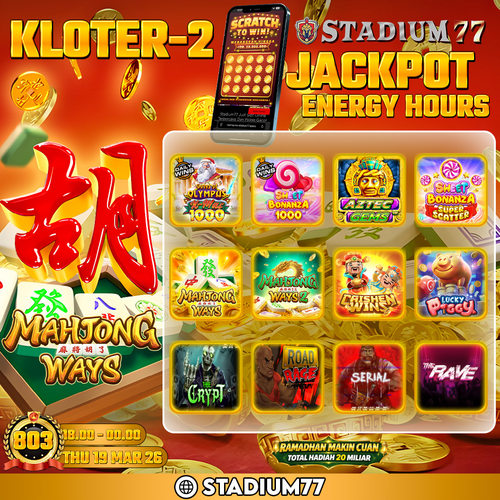 KLOTER 2 STADIUM77.png
