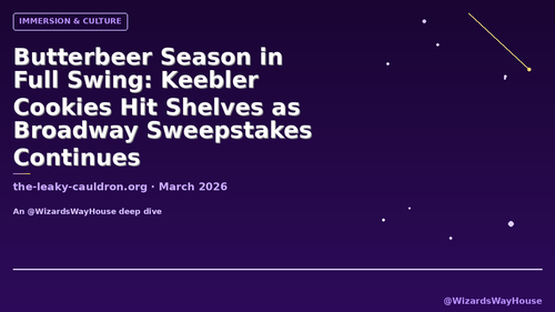 v9 butterbeer preview.png