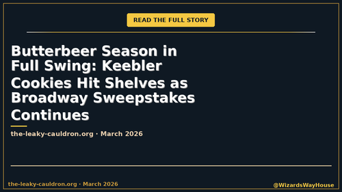 v9 butterbeer reply.png