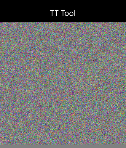 upload temp 53193.png