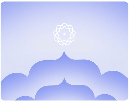 upscalemedia transformed