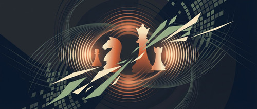 team impact players cover.jpg