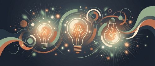 team lightbulbs cover.jpg