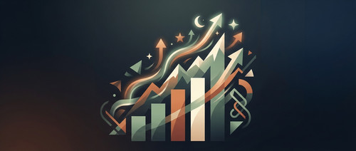 team overachievers cover.jpg