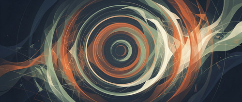 team ripple effect cover.jpg