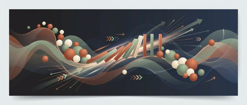 team momentum makers cover.jpg