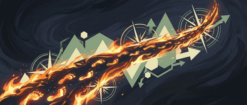 team trailblazers cover.jpg