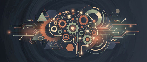 team think tanks cover.jpg