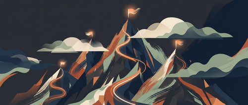 team summit chasers cover.jpg