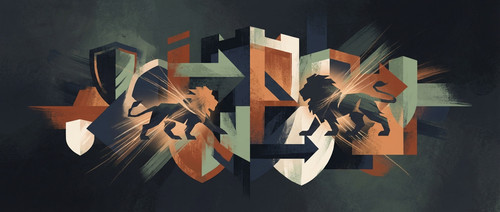 team fearless few cover.jpg