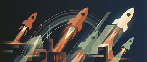 team launchpads cover.jpg