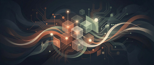 team demo team cover.jpg