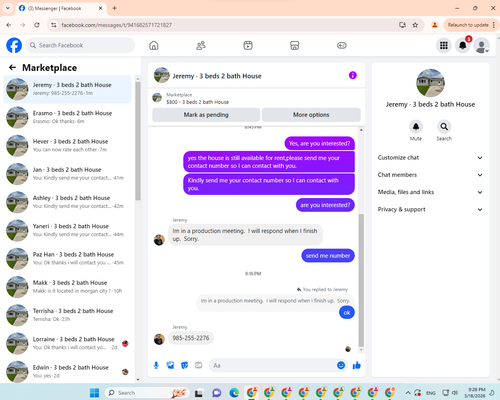 Screenshot 2026 03 18 212839.png