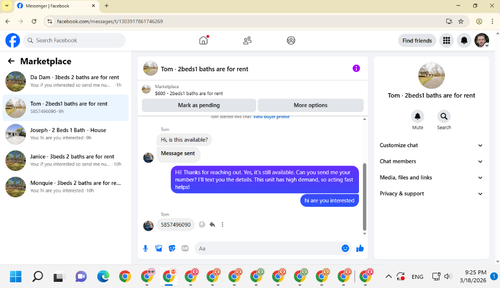 Screenshot 2026 03 18 212556.png