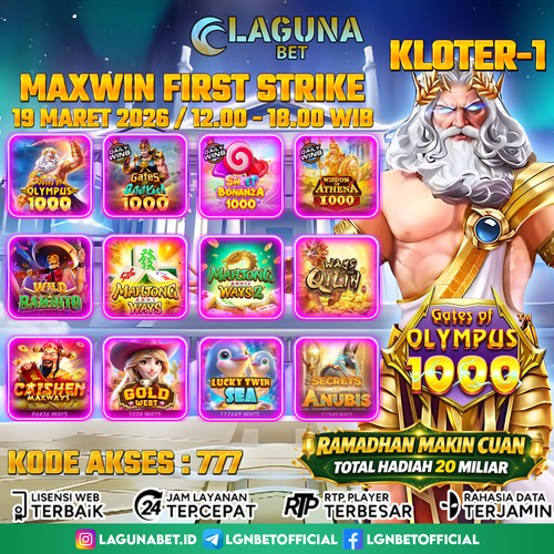 KLOTER 1 LAGUNABET.png