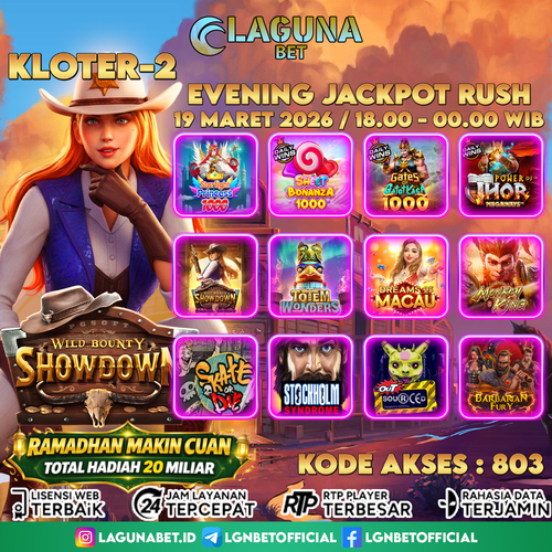 KLOTER 2 LAGUNABET.png