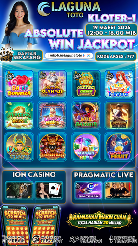 KLOTER 1 LAGUNATOTO.png