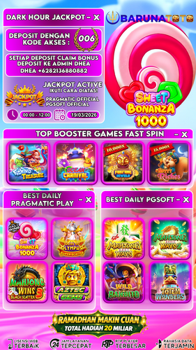 KLOTER 3 BARUNATOTO.png