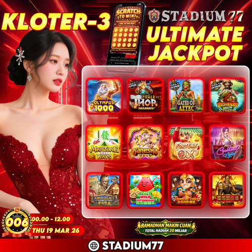 KLOTER 3 STADIUM77.png