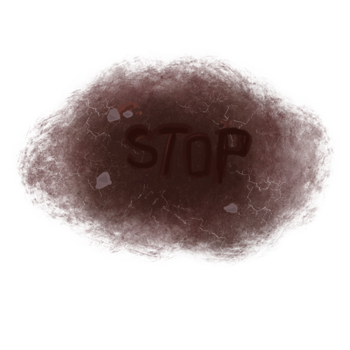 Untitled Artwork 8.png