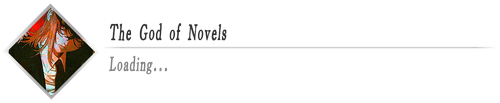 小说之神 ai.png
