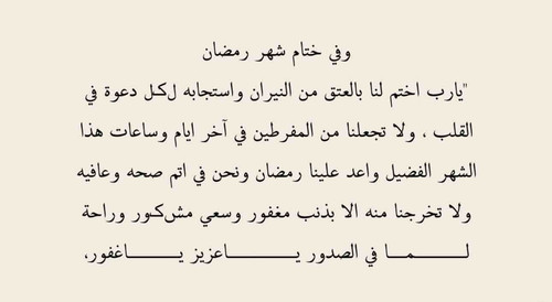 CD10300B CDFA 4D1E 9C6E 4946E23F3E25.jpg