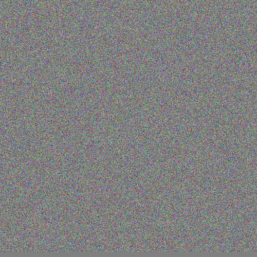 upload temp 52032.png