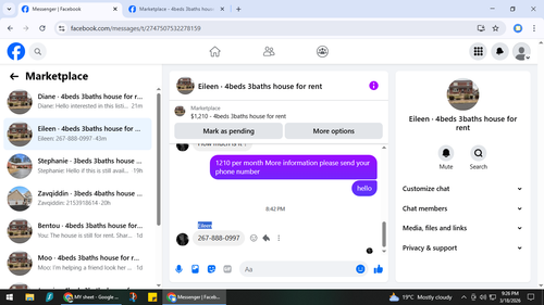 Screenshot (918).png