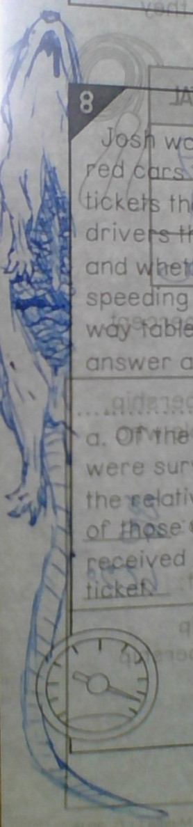 IMG 20260318 123239.jpg