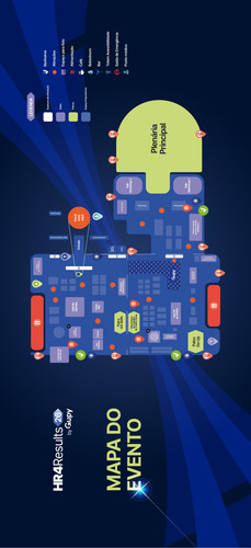 Mapa HR4 rotated page 0001 (2).jpg