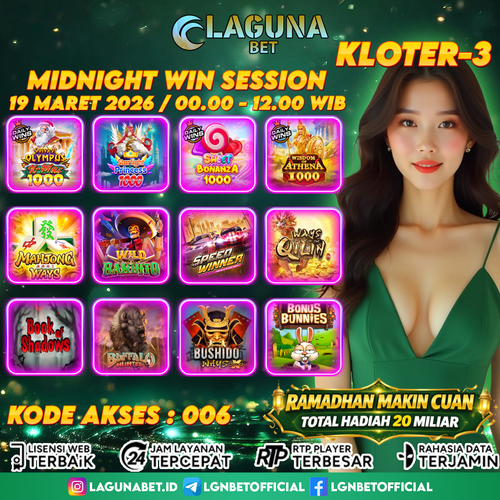 KLOTER 3 LAGUNABET.png